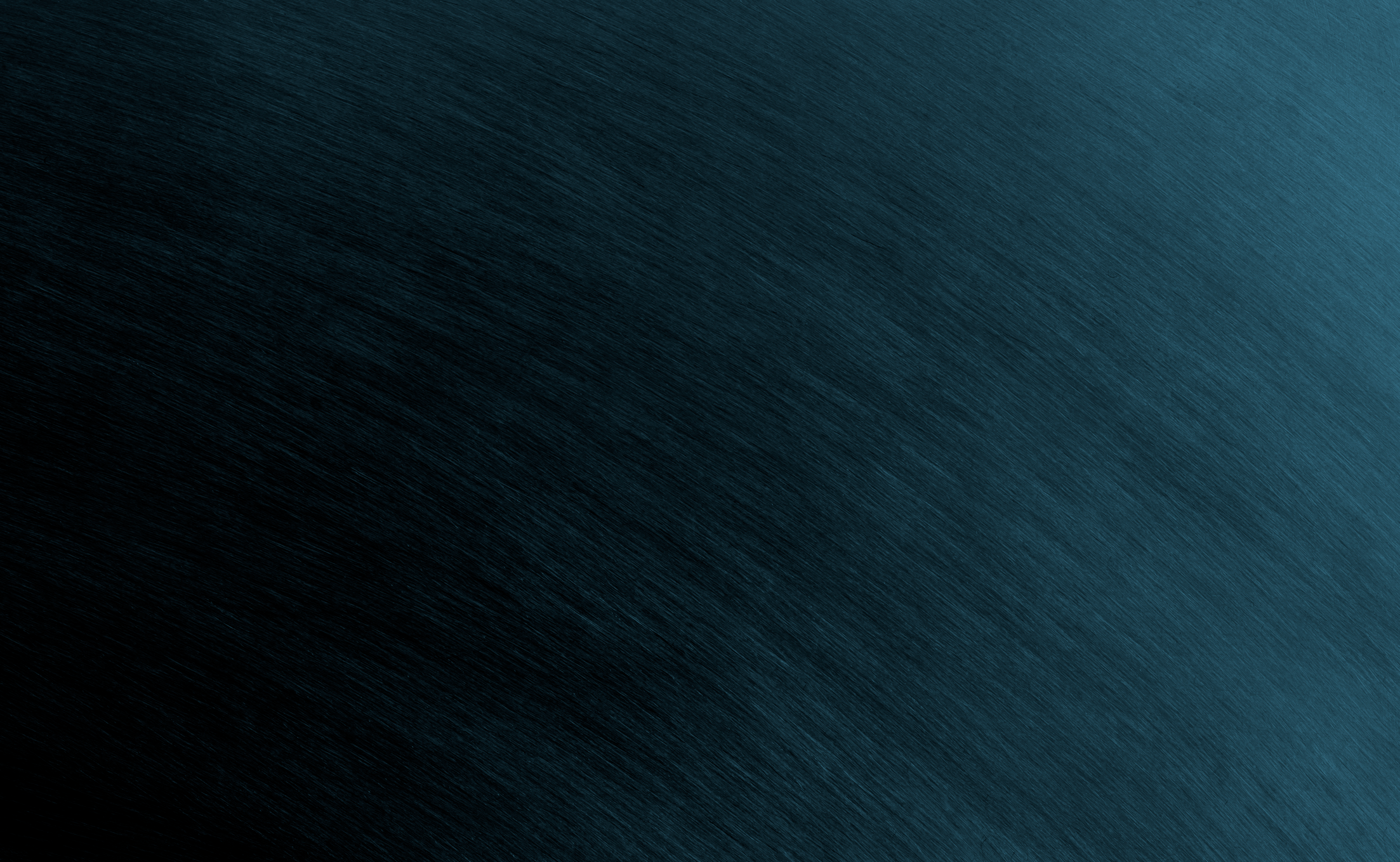 Dark blue textured abstract background