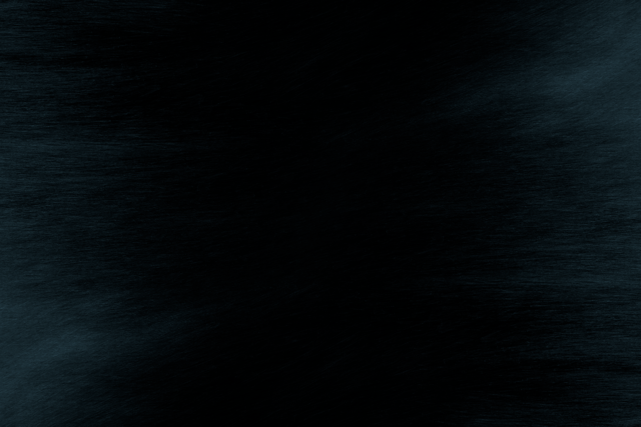 Dark abstract blue and black textured background